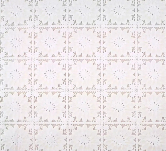 СИЛИКОН – 10033А_1734823901.png